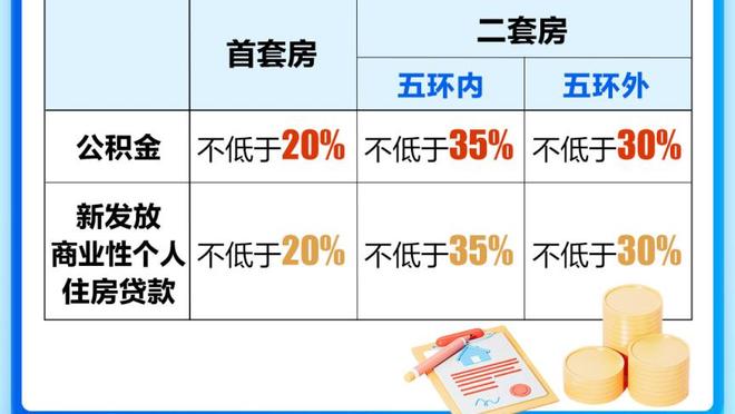 猛龙主帅：作为球队领袖我需要自省 我希望教练组和球员们也一样